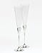 Vera Wang Wedgwood "With Love" Toasting Flute Pair