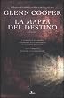 La mappa del destino