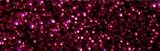 1 oz BURGUNDY Micro Metal Flake .004 Auto/Car Paint-Hot