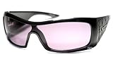 Christian Dior - AUTHENTIC CHRISTIAN DIOR SUNGLASSES CANNAGE 2 BLACK ATXM8