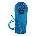 Sporting Goods : Camelbak Omega HydroTanium Replacement Reservoir, 100 oz. (3 L)