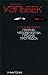 G.F.Lavkraft protiv chelovechestva, protiv progressa (Hardcover)