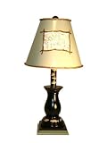 Gone Fishing Lamp