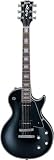 FERNANDES RLC-50P/BK