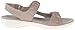 Trotters Women's Grace