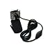 USB 2.0 Webcam 12 Megapixel + Mikrofon + 6 Infrarot LED