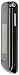 Motorola RAZR2 V9x Phone, Black (AT&T)