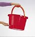 Mop Bucket