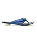 Irregular Choice Dolphin Delight - Blue - 38 EU