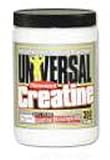 Review Universal Nutrition  / CREATINE CAPSULES, Worlds Finest Creatine Caps, 100 capsules