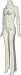 Parasuco Vocation Women's Suit