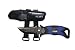 Jacket Messer blau mit Edelstahlklinge