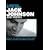 �A�E�E�B�[�N�G���h�E�A�b�g�E�U�E�O���[�N/���C���E�C���E�W���p�� [DVD]