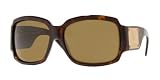 Burberry - Authentic Burberry Sunglasses Sun glass BE 4034 Color: 300273 Size. 5714 / Burberry BE4034