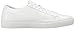 Lacoste Men's L.12.12 116 1 Fashion Sneaker