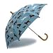 Hatley Lab Kids Umbrella