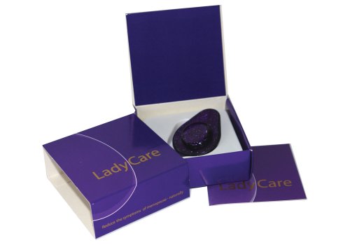 LADYCARE DISCREET MEDICAL DEVICE FOR MENOPAUSE 