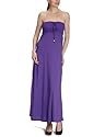 Tommy Hilfiger UNI DRESS 1H80238795 Damen Kleider/Knielang