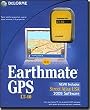 DeLorme Earthmate LT-40 GPS [OLD VERSION]