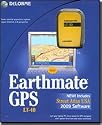 DeLorme Earthmate LT-40 GPS [OLD VERSION]
