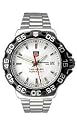 TAG Heuer Men's Formula 1 Professional Watch #WAH1111.BA0850