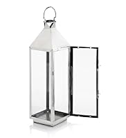 Autograph Medium Lantern