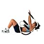 Ab Trainer Original