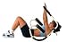 The AB Trainer Original