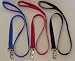 SCOTT NYLON SP LEAD 1 X 4 PURPLE
