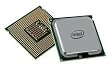 Intel Cpu Celeron D 430 1.80Ghz Fsb800Mhz 512Kb Lga775 Tray