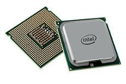 Intel Cpu Celeron D 430 1.80Ghz Fsb800Mhz 512Kb Lga775 Tray