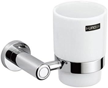 BLYC- /Copper/bathroom/Bathroom/toothbrush/mouthwash Cup holder/hardware/accessories , can be customized