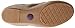 Me Too Women's Travis Ballet Flat