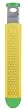 Trudeau Zest Grater