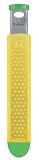 Trudeau Zest Grater