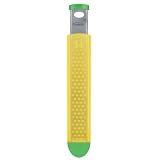 TrudeauZestGrater