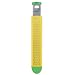 Trudeau Zest Grater