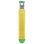 Trudeau Zest Grater