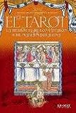 El Tarot : Herencia de los Cataros y Maria Magdalena