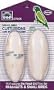 Cuttle Bones Medium, 2 pack