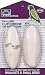 Pet Supplies : Vo-Toys Cuttlebone 2 pack for Birds
