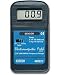 Extech 480823 Electromagnetic Field and Extremely Low Frequency Meter