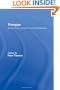 Triangles: Bowen Family Systems Theory Perspectives