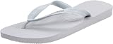 Havaianas Mens