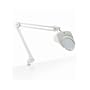Daylight Magnifying Lamp- White