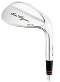 Used Ben Hogan 5612 Wedge