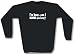 I'm Busy, Can I Ignore You Later Men's Sweat Shirt in 2 colors Small thru 3XL