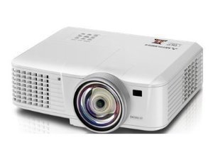 price Mitsubishi Electric 