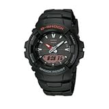 G - Shock - G1011AVMDS
