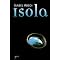 Les livres que j'aime